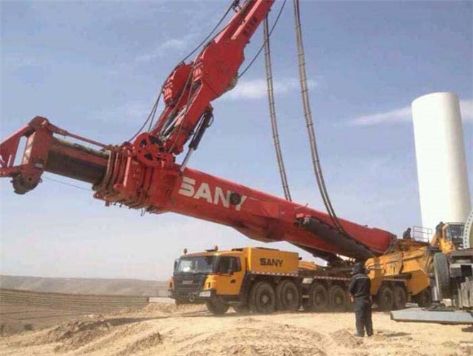 垫江县作业场地不达标（如地面松软），公司会提供解决方案吗？